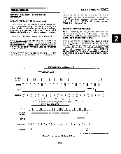 浏览型号R6545AP的Datasheet PDF文件第4页