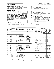 浏览型号R6545AP的Datasheet PDF文件第5页