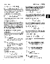 浏览型号R6545AP的Datasheet PDF文件第6页