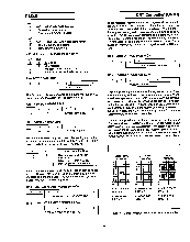 浏览型号R6545AP的Datasheet PDF文件第7页