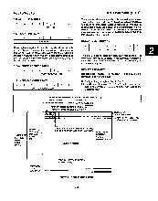 浏览型号R6545AP的Datasheet PDF文件第8页