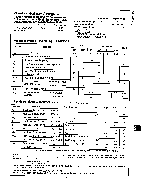 浏览型号PAL20RA10JC的Datasheet PDF文件第2页