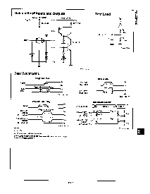 浏览型号PAL20RA10JC的Datasheet PDF文件第4页
