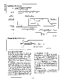 浏览型号PAL20RA10JC的Datasheet PDF文件第5页