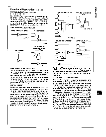 浏览型号PAL20RA10JC的Datasheet PDF文件第6页