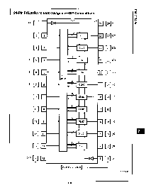 浏览型号PAL20RA10JC的Datasheet PDF文件第8页