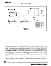 ͺ[name]Datasheet PDFļ4ҳ