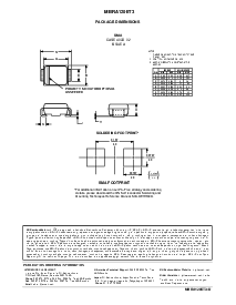 ͺ[name]Datasheet PDFļ4ҳ