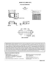 ͺ[name]Datasheet PDFļ4ҳ