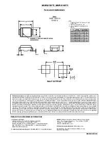 ͺ[name]Datasheet PDFļ4ҳ