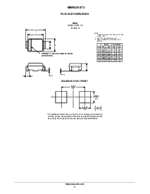 ͺ[name]Datasheet PDFļ5ҳ