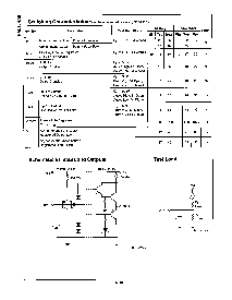 浏览型号PAL16RA8VM的Datasheet PDF文件第3页