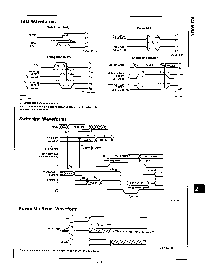 浏览型号PAL16RA8VM的Datasheet PDF文件第4页