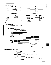 浏览型号PAL16RA8JC的Datasheet PDF文件第4页