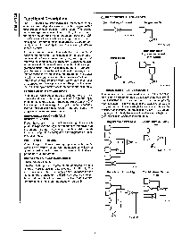 浏览型号PAL16RA8VM的Datasheet PDF文件第5页