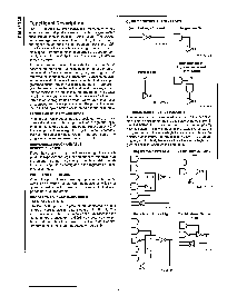 浏览型号PAL16RA8JC的Datasheet PDF文件第5页