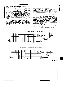 浏览型号PAL16RA8VM的Datasheet PDF文件第6页