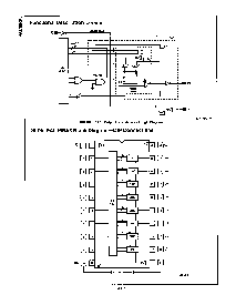 浏览型号PAL16RA8VM的Datasheet PDF文件第7页