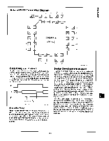 浏览型号PAL16RA8VM的Datasheet PDF文件第8页
