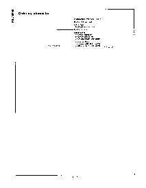 浏览型号PAL16RA8VM的Datasheet PDF文件第9页