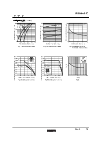 浏览型号RB160M-30的Datasheet PDF文件第2页