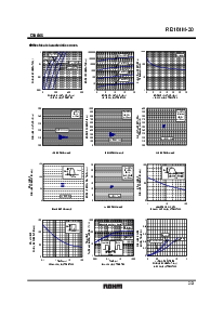 ͺ[name]Datasheet PDFļ2ҳ