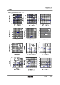 ͺ[name]Datasheet PDFļ2ҳ