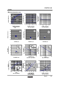 ͺ[name]Datasheet PDFļ2ҳ
