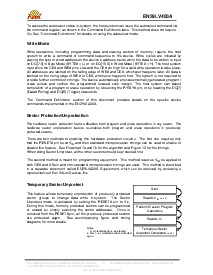 浏览型号EN29LV400AT-55RBCP的Datasheet PDF文件第9页