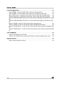 浏览型号M95080-RBN6的Datasheet PDF文件第4页