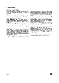 浏览型号M95080-RBN6的Datasheet PDF文件第6页