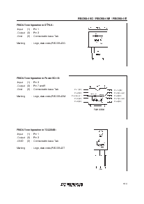 浏览型号RBO08-40G的Datasheet PDF文件第5页