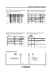 浏览型号RBO08-40G的Datasheet PDF文件第7页