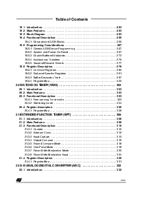 浏览型号STR720RBQ6的Datasheet PDF文件第7页