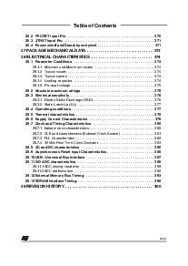 浏览型号STR720RBQ6的Datasheet PDF文件第9页