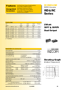 ͺ[name]Datasheet PDFļ1ҳ