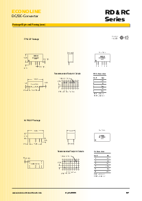 ͺ[name]Datasheet PDFļ3ҳ