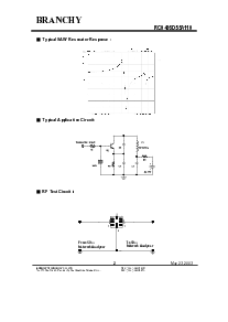 浏览型号RC0426D55A110的Datasheet PDF文件第2页