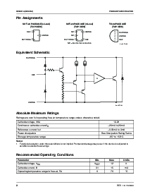 浏览型号RC0431的Datasheet PDF文件第2页