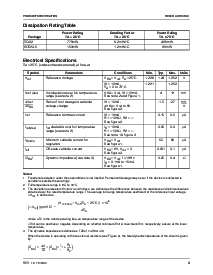 浏览型号RC0431的Datasheet PDF文件第3页