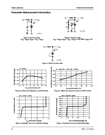 浏览型号RC0431的Datasheet PDF文件第4页