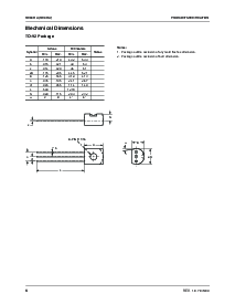 浏览型号RC0431的Datasheet PDF文件第6页