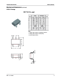 浏览型号RC0431的Datasheet PDF文件第7页