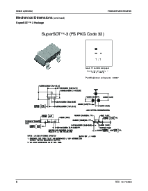 浏览型号RC0431的Datasheet PDF文件第8页