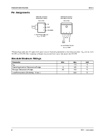 浏览型号RC1616的Datasheet PDF文件第2页