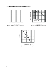 浏览型号RC1616的Datasheet PDF文件第5页