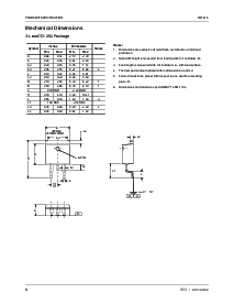 浏览型号RC1616的Datasheet PDF文件第6页