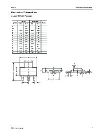 浏览型号RC1616的Datasheet PDF文件第7页
