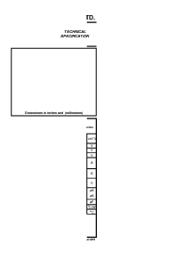 浏览型号RC15S10的Datasheet PDF文件第2页