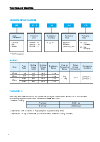 浏览型号RC1005M100CS的Datasheet PDF文件第5页
